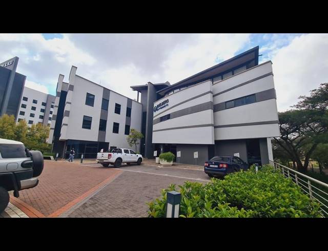 BUSINESS FOR SALE IN MENLYN